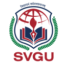 Shri Chimanbhai Patel Institute [SVGU] logo